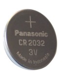 Baterie Panasonic CR2032 AutoProtect KeyCars