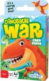 Joc de carti - Razboiul dinozaurilor PlayLearn Toys