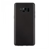 Husa samsung s8 plus g-case negru, Flippy