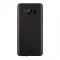 Husa samsung s8 plus g-case negru