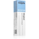 L&rsquo;Or&eacute;al Professionnel Majirel BOOSTER Culoare permanenta pentru par culoare BLUE 60 ml