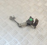 Senzor de nivel &icirc;nălțime dreapta spate JAGUAR F-PACE X761 2017 OEM: HK83-3C280-DA 3265836