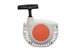 Cumpara ieftin Demaror motocoasa compatibil Stihl FS240, 260, 360, 410 - fara ErgoStart