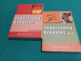 RUGĂCIUNEA BROAȘTEI * 2 VOL. / ANTHONY DE MELLO / 2019 * 4 2 6
