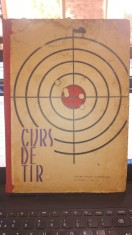 Curs de tir - Baia Mircea foto