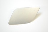 Capac spălător far st&acirc;nga AUDI A6 4F2, C6 2010 OEM: 4F0955275 2638530