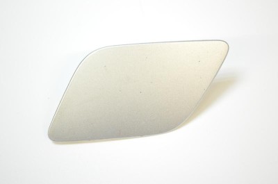 Capac spălător far st&amp;acirc;nga AUDI A6 4F2, C6 2010 OEM: 4F0955275 2638530 foto