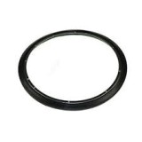 Garnitura Spate Tambur Uscator Rufe Beko DPY8506GXB1 2973800100 Originala