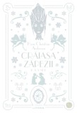 Craiasa Zapezii. Basme. Volumul 6. Biblioteca pentru copii