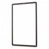 Geam Sticla Samsung Tab S5e, T720, T725, Negru