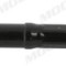 MOOG FD-AX-3957 Hybrid Core Articulatie axiala, cap de bara