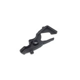 Garnitura Espressor Cafea Bosch 00622024 Originala Compatibila Siemens Neff