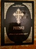 Predici Visarion Iugulescu - Duminici si Sarbatori, Crestinism, Carte Religioasa, Bizantina, Editura 2005, Coperta Cartonata