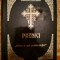 Predici, de Visarion Iugulescu