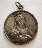 Medalie Italia - Mater Divina - Colegiul Alberto C. Moncalieri, Europa