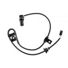 Senzor abs spate Lexus Rx300, 330, 350 2003.02-, Dreapta, 89545-48030