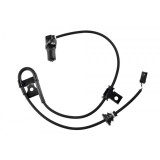 Senzor abs spate Lexus Rx300, 330, 350 2003.02-, Dreapta, 89545-48030