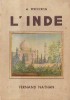 L ' Inde (Percheron, 1938)