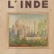 L ' Inde (Percheron, 1938)