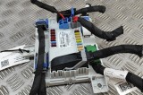 Modul panou de siguranțe ALFA ROMEO STELVIO 949_ 2024 OEM: 503442022201,00505716920,505716920,00505717310,505717310 | 31640150