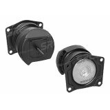 Suport motor Honda Accord 6 Coupe (Cg) 12.97-06.03, 3.0 V6 24V (CG2), SRLine