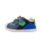icon 5