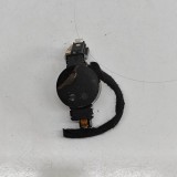 Senzor de ploaie MERCEDES-BENZ EQB X243 2023 OEM: A2149009808 | 32631011