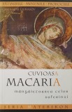 CUVIOASA MACARIA - Ghenadie Durasov