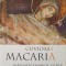 CUVIOASA MACARIA - Ghenadie Durasov