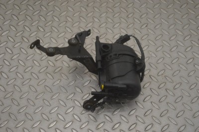 Carcasa filtru de combustibil JAGUAR F-PACE X761 2016 OEM: 6X73-3B072-AF,6X73-9B072-AF 22747460 foto