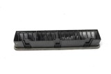 Grila de ventilație caroserie JAGUAR S-TYPE X200 2007 OEM: XR83-54280B62-AD 11304600