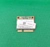 Placa WiFi WLAN Packard Bell EasyNote TE69KB QCWB335, Piesa Laptop, Testata