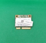 Placa WiFi WLAN Packard Bell EasyNote TE69KB QCWB335, Piesa Laptop, Testata
