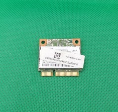 Packard Bell EasyNote TE69KB Card WLAN WiFi QCWB335 SWAP