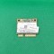 Packard Bell EasyNote TE69KB Card WLAN WiFi QCWB335 SWAP