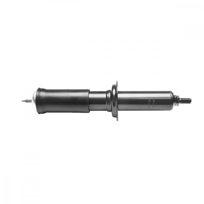 Amortizor fata Dacia Papuc diesel 130216 6001544541