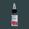 Tus Tatuaj Radiant Evolved 30ml Oxford Gray - Vegan, Certificat REACH, Pigmenti Premium, Durabil, Intens, Profesional