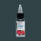 Tus Color Tatuaj Radiant Evlolved 30 ml - Oxford Gray