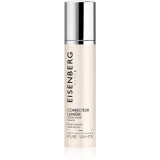 Eisenberg Pure White Correcteur Lumi&egrave;re ser facial cu efect iluminator impotriva petelor 50 ml