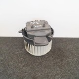 AUDI A6 4G2, C7, 4GC 2011 OEM: 4H1820021B SKU: 2531599