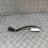 Cablu baterie negativ HONDA CIVIC X Hatchback FC_, FK 2018 OEM: 32600-TEA-M00,38920-TBA-A02 27536476