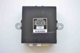 Alt modul de control LEXUS LS _F4_ 2009 OEM: 89710-50190,432813-10050 2479841