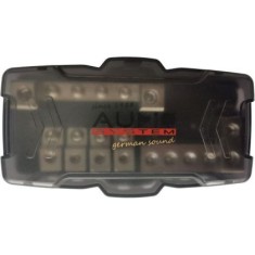 DISTRIBUITOR CURENT POZITIV+NEGATIV 2-4 Audio System CarStore Technology foto