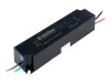Alimentator LED 10W 36-50VDC IP67