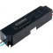 Alimentator LED 10W 36-50VDC IP67