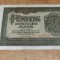Bancnota 50 Deutsche Mark 1948 AJ6228437 #A5613HAN