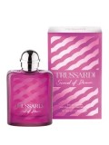 Cumpara ieftin Apa de parfum Trussardi Sound of Donna, 50 ml, pentru femei