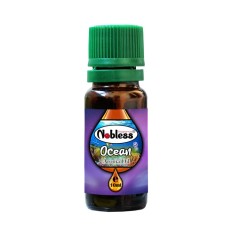 Ulei parfumat Nobless Ocean 10ml Aromaterapie foto