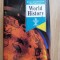 World History (Brockhampton Reference Series (Mini Bumper)) 1995