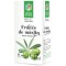 TINCTURA FRUNZE MASLIN 50ML